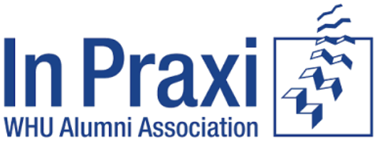 In Praxi, WHU Alumni Association