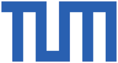 TUM